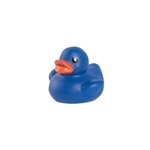 Design this item in Blue