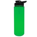 Design this item in Transparent  Green