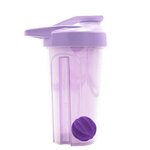Design this item in Translucent Lilac