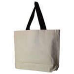 Design this item in Natural With Black