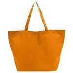 Design this item in Orange