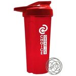 Alternate product view #5