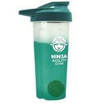 Alternate product view #5