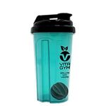 Alternate product view #7