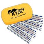 Alternate product view #9