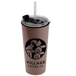 Alternate product view #9