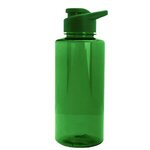 Design this item in Transparent Green