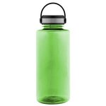 Design this item in Transparent Green