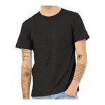 Design this item in Black Heather