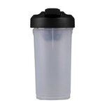 Design this item in Clear-black