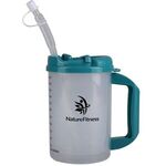 Alternate product view #6