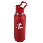 Alternate product view #5