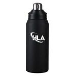 Alternate product view #2