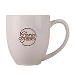 Alternate product view #7