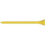 Design this item in Yellow