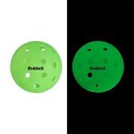 Buy Custom Printed Glow in the Dark Pickleball