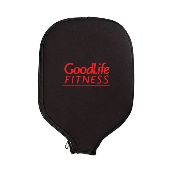 Main Product Image for Custom Printed Pickleball Cover