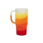 Design this item in Marigold