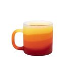 Design this item in Marigold