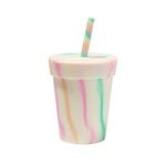 Design this item in Taffy Twist