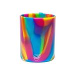 Design this item in Hippie Hops