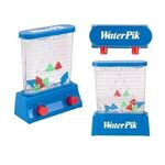 Alternate product view #2