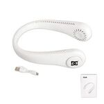 Buy Custom Printed Neck Fan