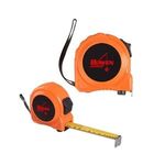 Buy Custom Printed Tape Measure 25