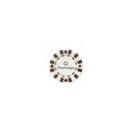 Alternate product view #11