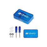 Alternate product view #4