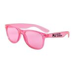 Alternate product view #4