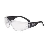 Buy Custom Printed Safety Glasses