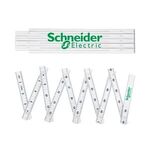 Buy Custom Printed 36" Folding Ruler