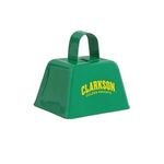 Alternate product view #7