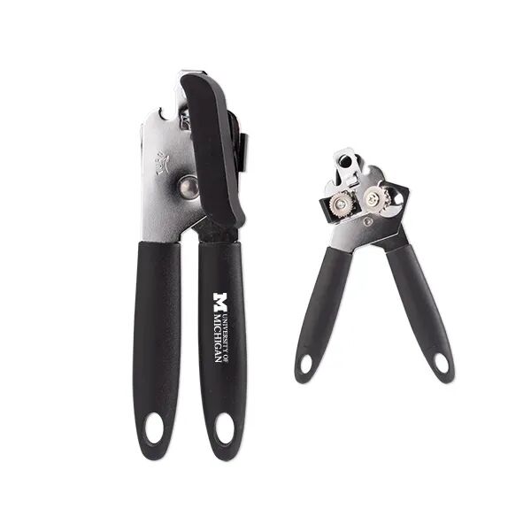 Main Product Image for Custom Printed Multifunction Can Opener