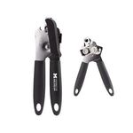 Buy Custom Printed Multifunction Can Opener