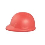 Design this item in Red