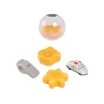 Buy Custom Printed Police Safety Squishy Set