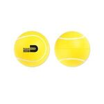 Buy Custom Printed Tennis Ball Stress Reliever