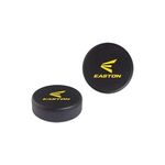 Buy Custom Printed Hockey Puck Stress Reliever