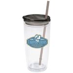 Alternate product view #4