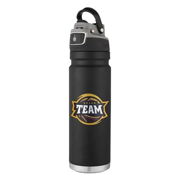 Main Product Image for Custom Printed Coleman(R) Hydration Bottle 24 oz
