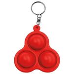 Design this item in Red