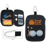 Buy Custom Printed Zippered Pouch