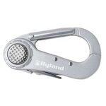 Alternate product view #2