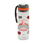 Buy Custom Printed EPEX(R) Cosmic Tritan COB Lantern Bottle