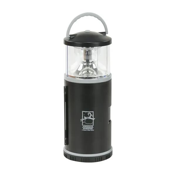 Main Product Image for Custom Printed Lantern with Tool Set