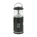 Buy Custom Printed Lantern with Tool Set