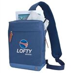 Alternate product view #2