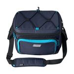 Alternate product view #1